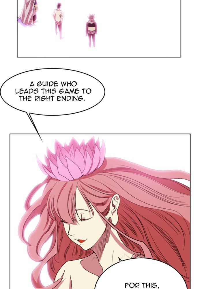 Hardcore Leveling Warrior chapter 216 page 79