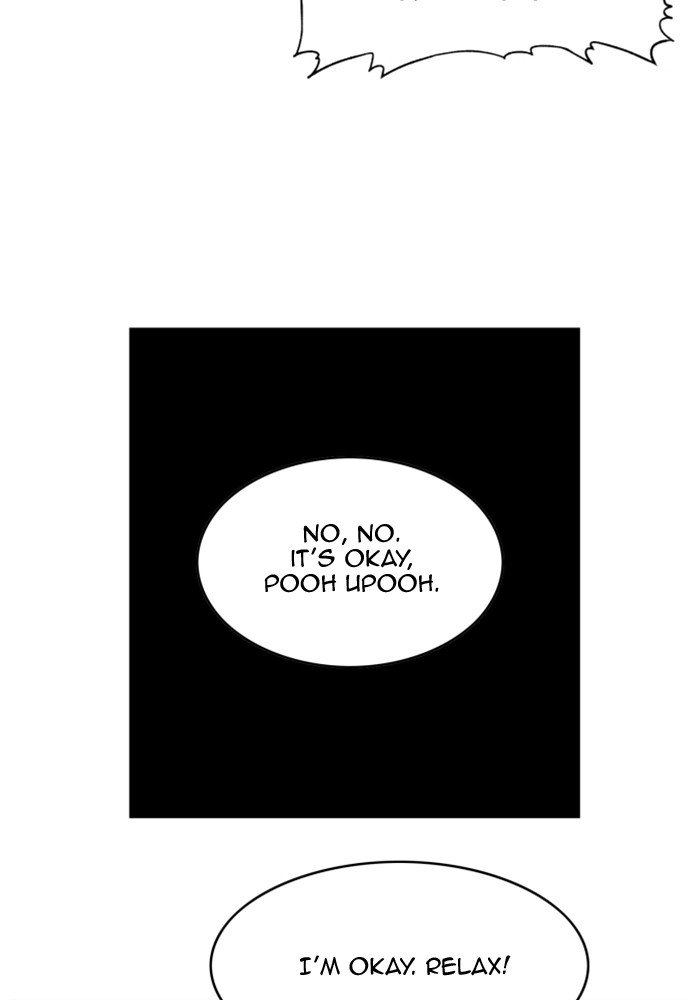 Hardcore Leveling Warrior chapter 216 page 8