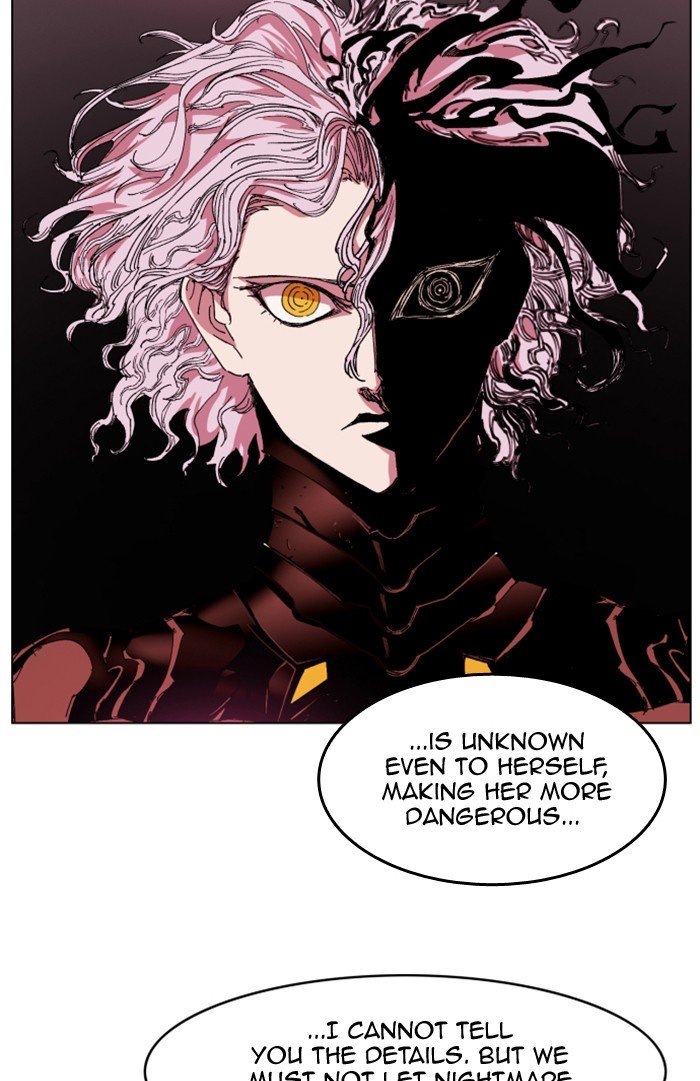 Hardcore Leveling Warrior chapter 216 page 89