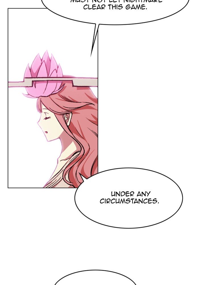 Hardcore Leveling Warrior chapter 216 page 90