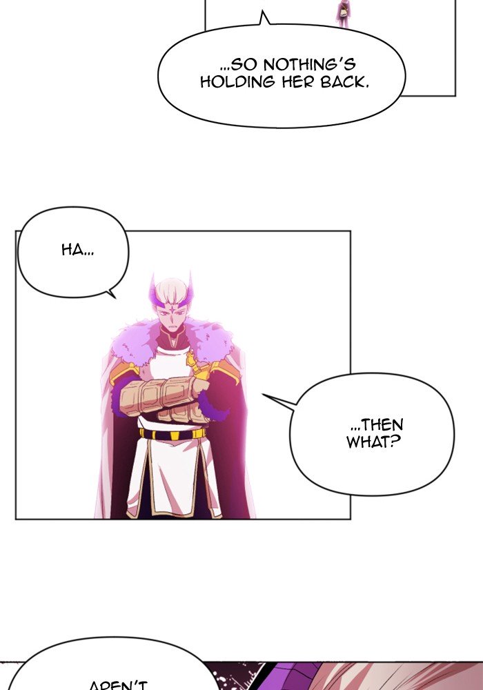 Hardcore Leveling Warrior chapter 217 page 43