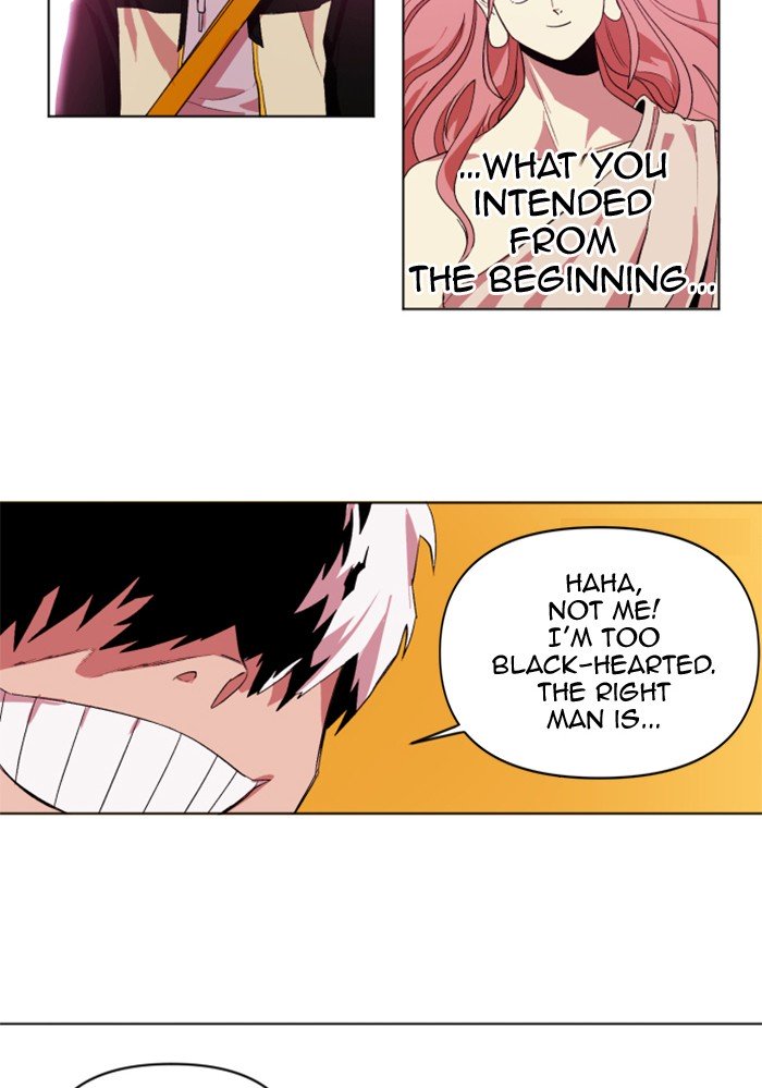 Hardcore Leveling Warrior chapter 217 page 45