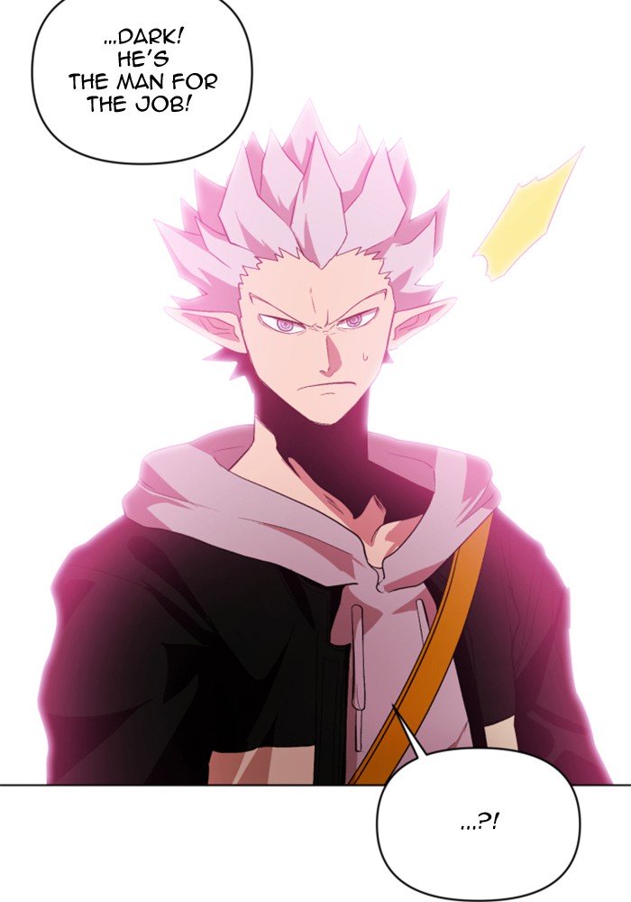 Hardcore Leveling Warrior chapter 217 page 46