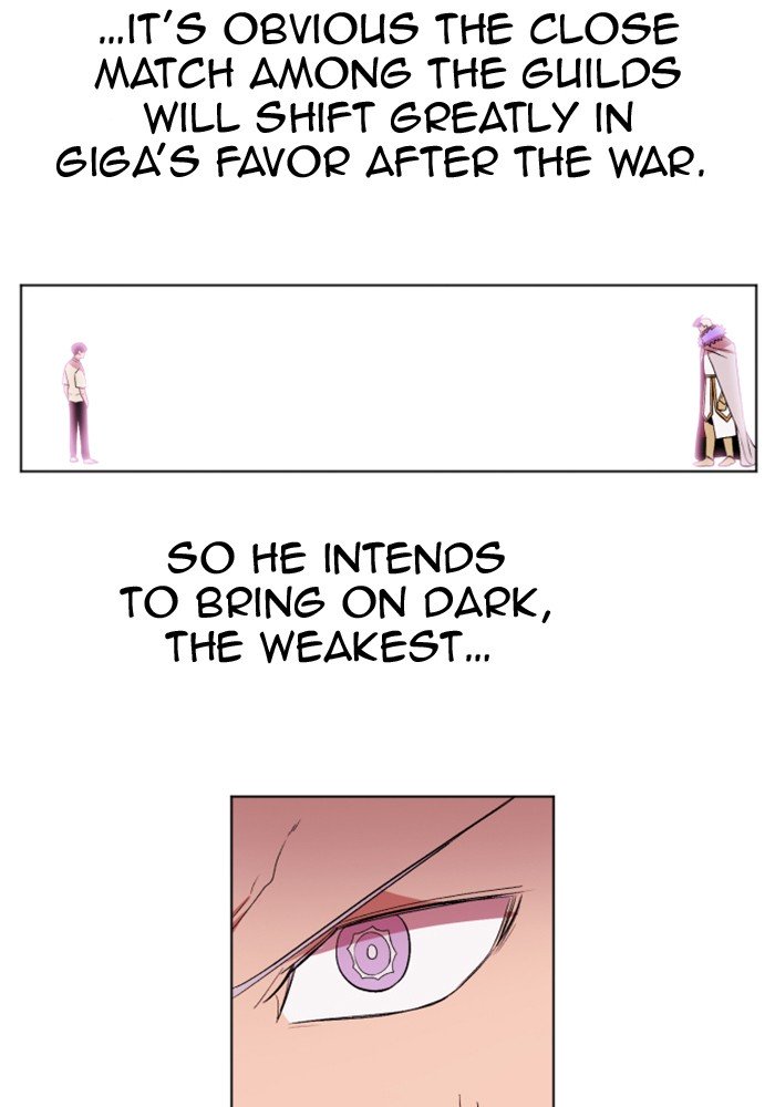 Hardcore Leveling Warrior chapter 217 page 52