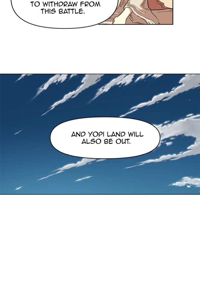 Hardcore Leveling Warrior chapter 217 page 67