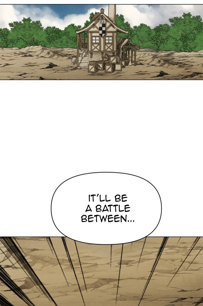 Hardcore Leveling Warrior chapter 217 page 68