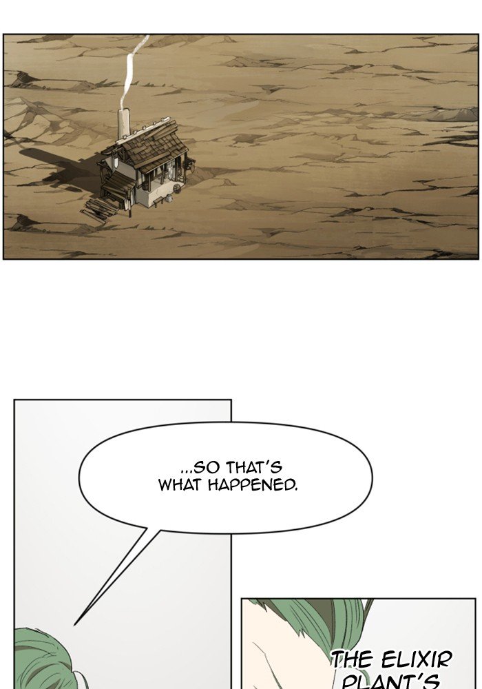 Hardcore Leveling Warrior chapter 217 page 74