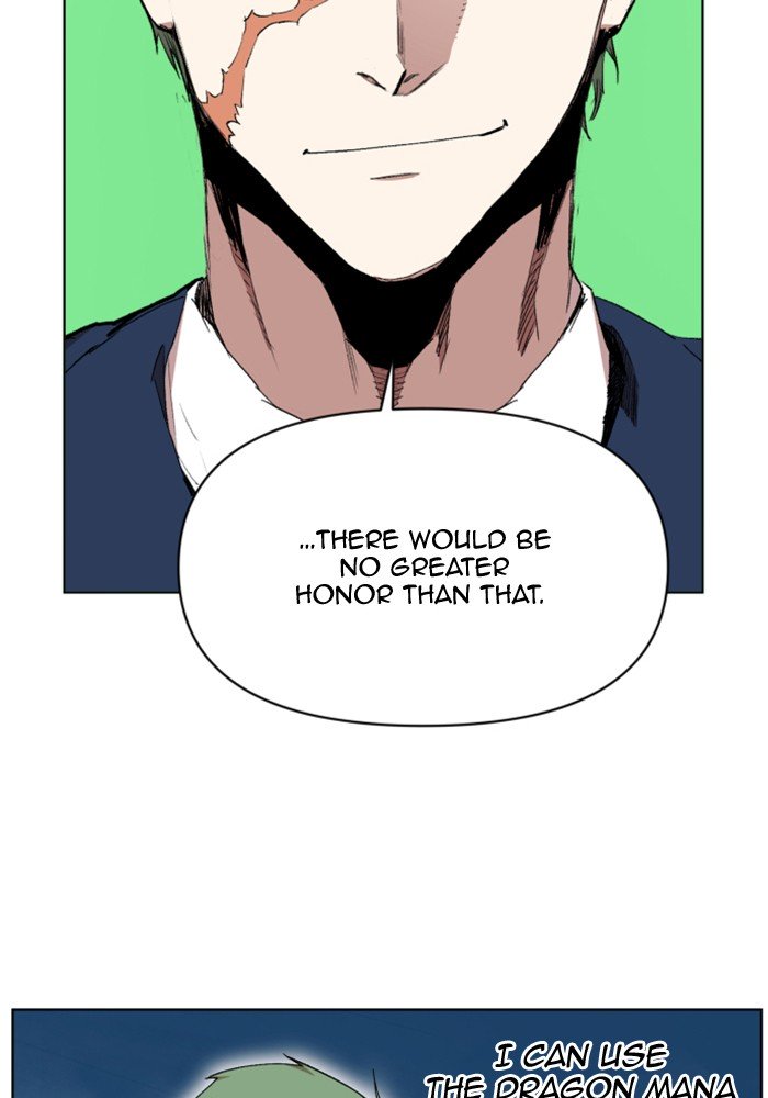 Hardcore Leveling Warrior chapter 217 page 82