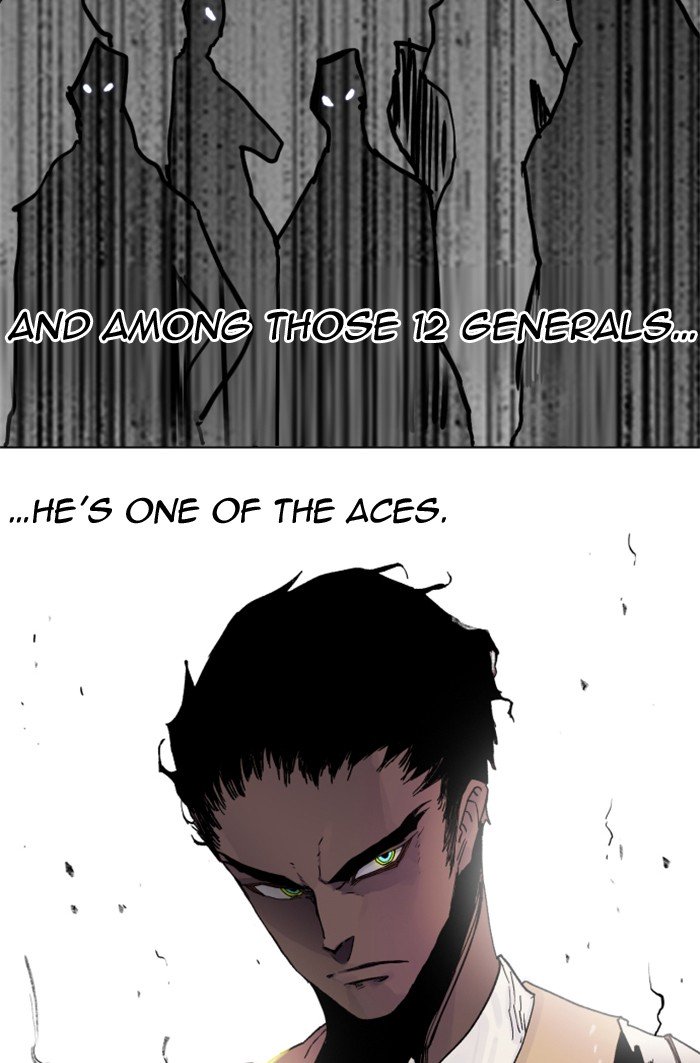 Hardcore Leveling Warrior chapter 217 page 89