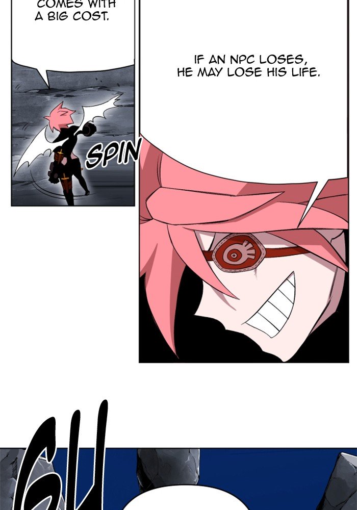 Hardcore Leveling Warrior chapter 218 page 29