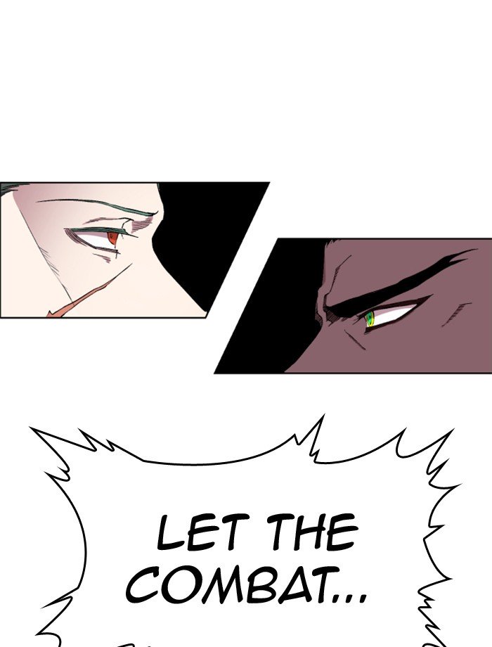 Hardcore Leveling Warrior chapter 218 page 37