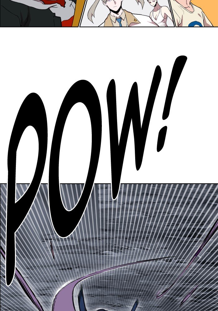 Hardcore Leveling Warrior chapter 218 page 40