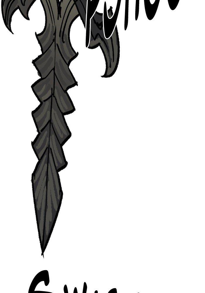 Hardcore Leveling Warrior chapter 218 page 46