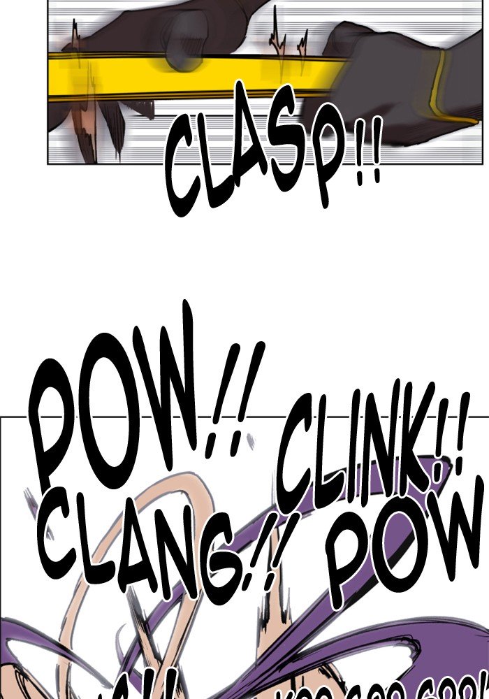 Hardcore Leveling Warrior chapter 218 page 48