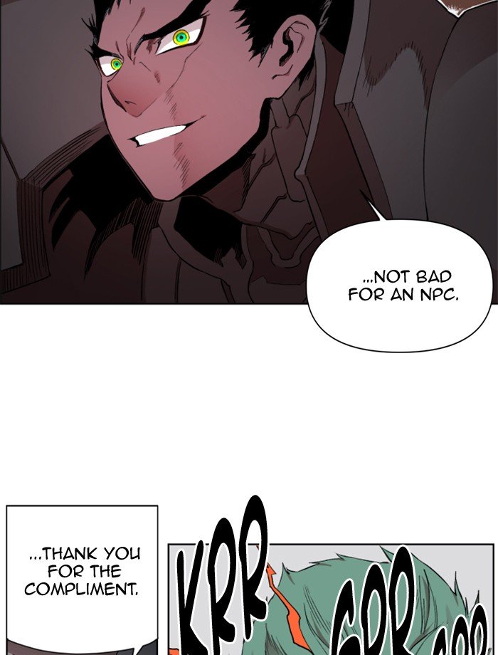 Hardcore Leveling Warrior chapter 218 page 53