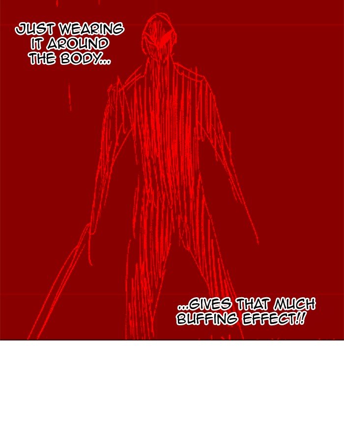 Hardcore Leveling Warrior chapter 218 page 60