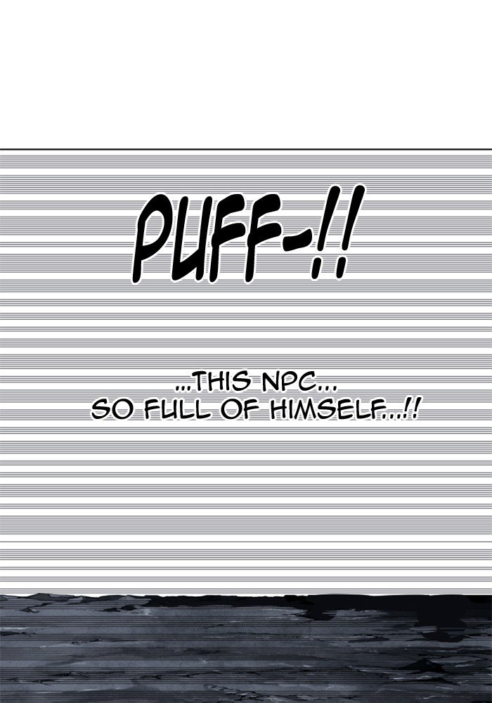 Hardcore Leveling Warrior chapter 218 page 63