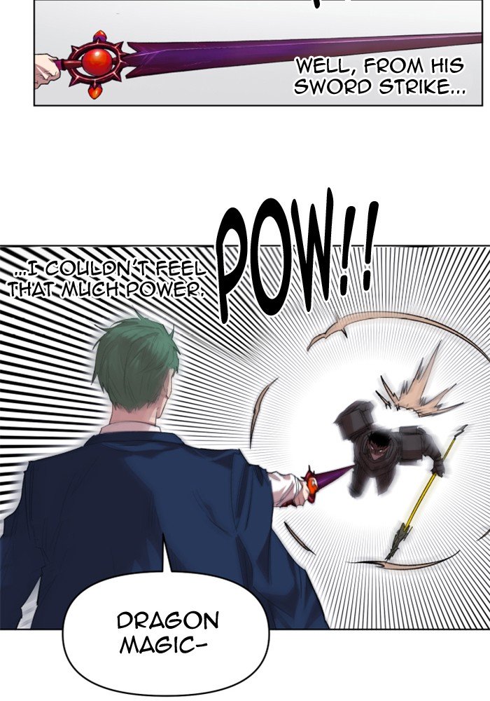 Hardcore Leveling Warrior chapter 218 page 65