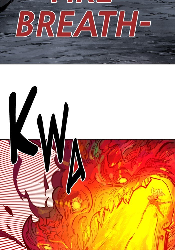 Hardcore Leveling Warrior chapter 218 page 67