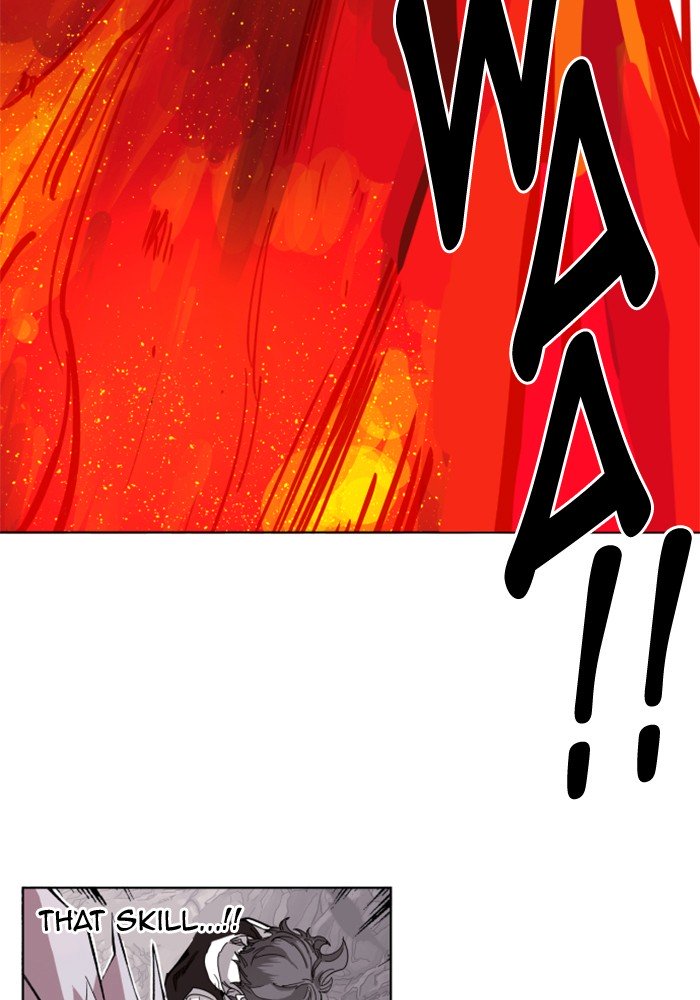 Hardcore Leveling Warrior chapter 218 page 69