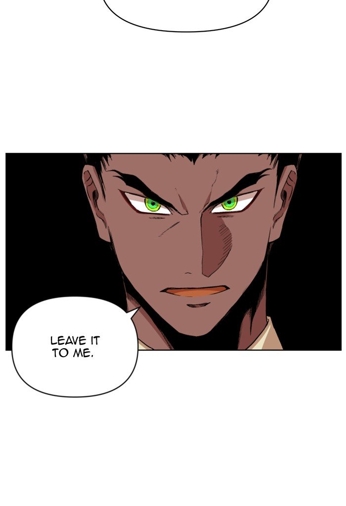 Hardcore Leveling Warrior chapter 218 page 7