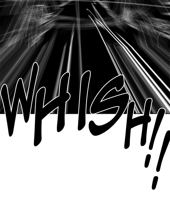 Hardcore Leveling Warrior chapter 218 page 74