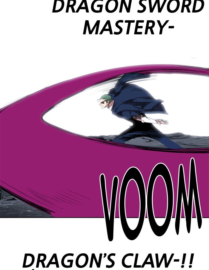 Hardcore Leveling Warrior chapter 218 page 79