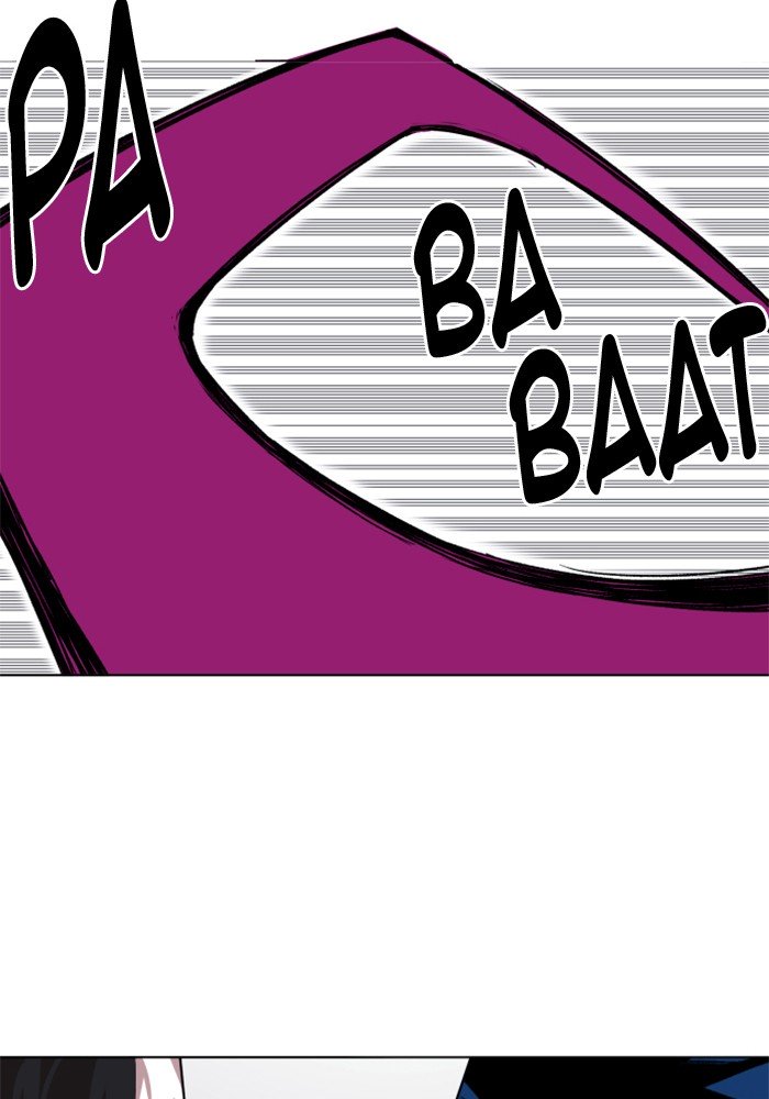 Hardcore Leveling Warrior chapter 218 page 80