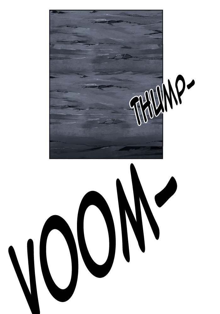 Hardcore Leveling Warrior chapter 218 page 82