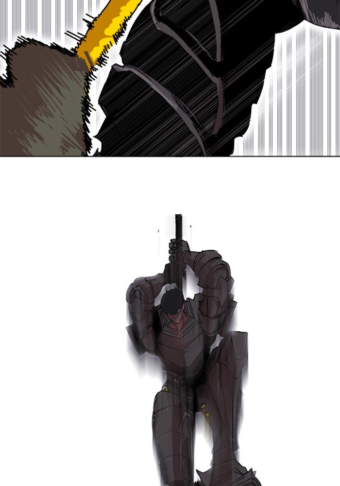 Hardcore Leveling Warrior chapter 218 page 84