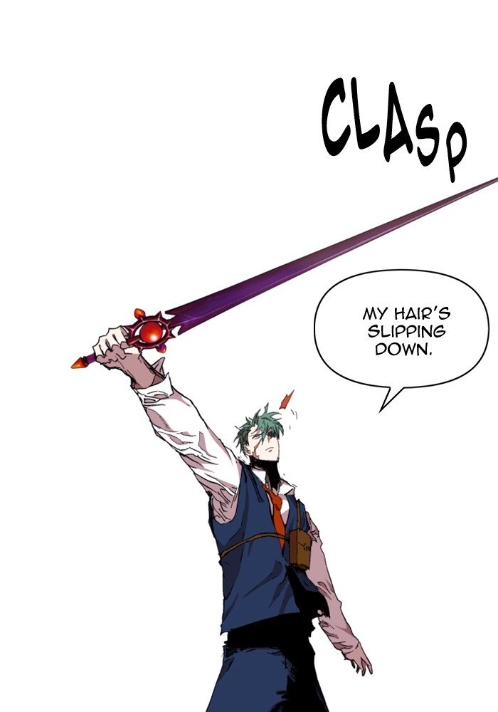 Hardcore Leveling Warrior chapter 218 page 90