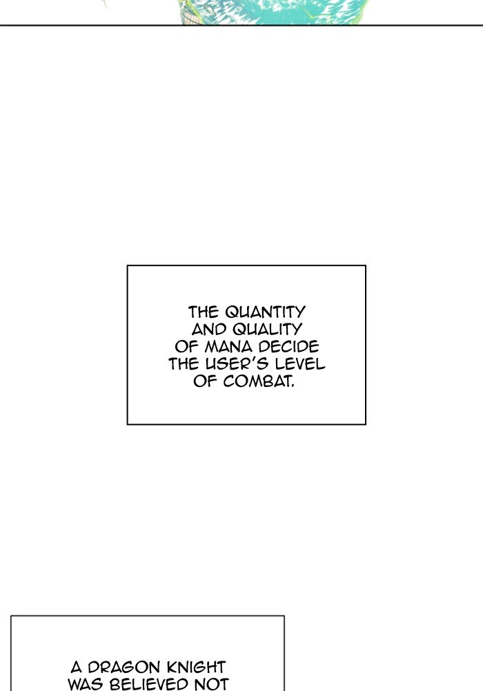 Hardcore Leveling Warrior chapter 219 page 6