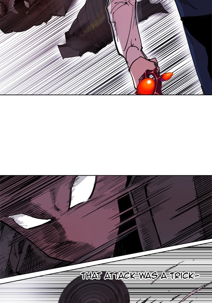 Hardcore Leveling Warrior chapter 219 page 69