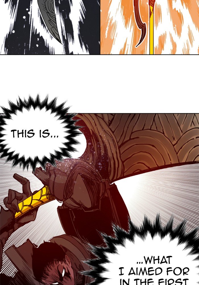 Hardcore Leveling Warrior chapter 219 page 71