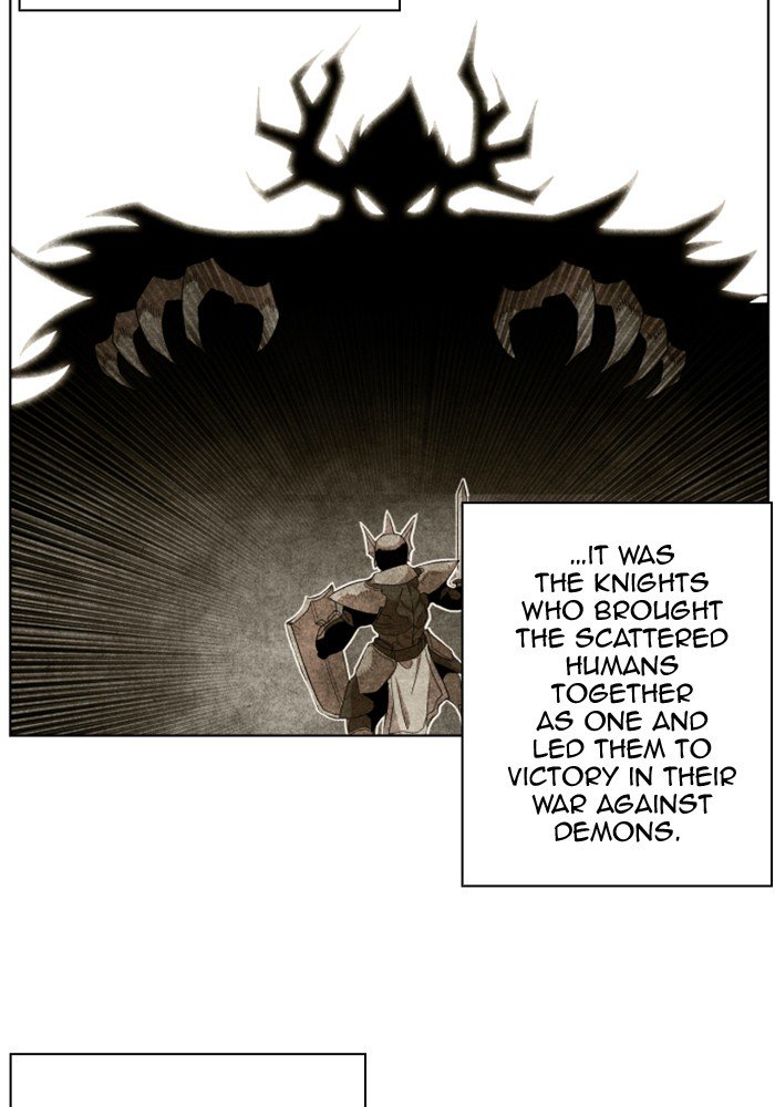 Hardcore Leveling Warrior chapter 219 page 8