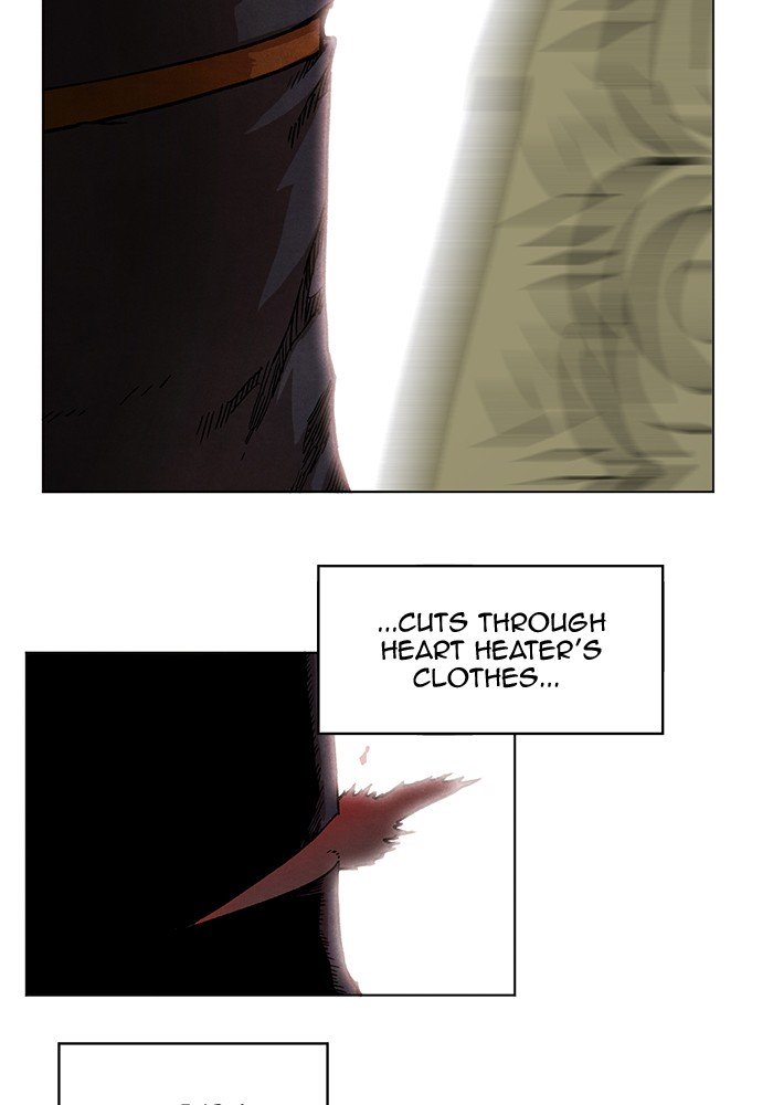 Hardcore Leveling Warrior chapter 220 page 2