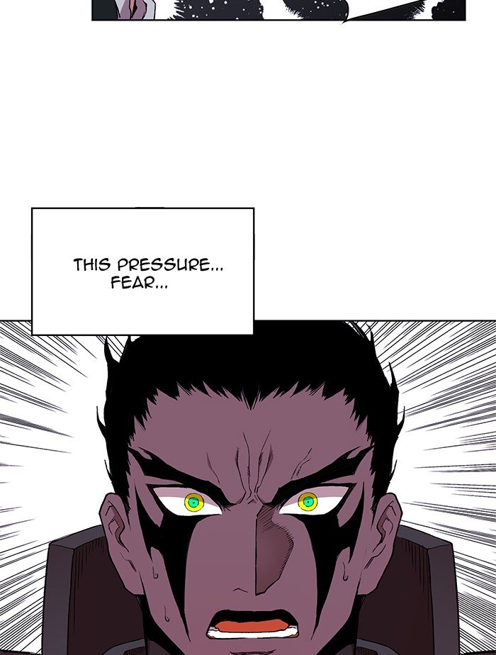 Hardcore Leveling Warrior chapter 220 page 32