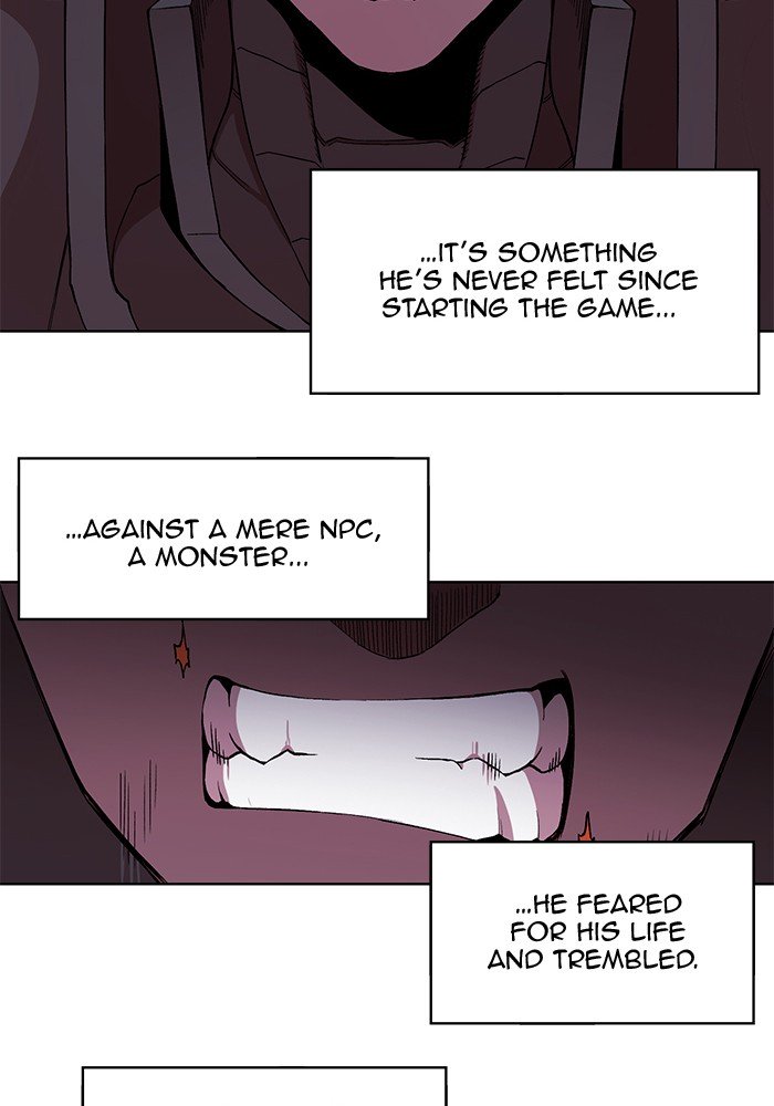 Hardcore Leveling Warrior chapter 220 page 33