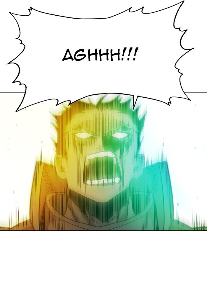 Hardcore Leveling Warrior chapter 220 page 44