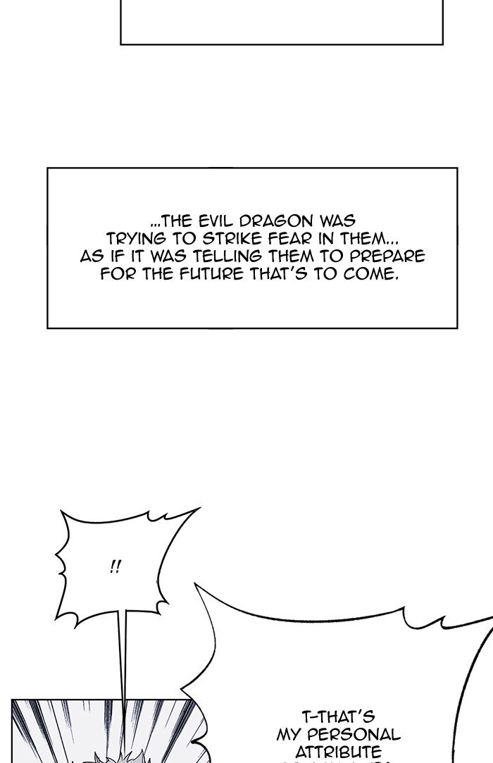 Hardcore Leveling Warrior chapter 220 page 49