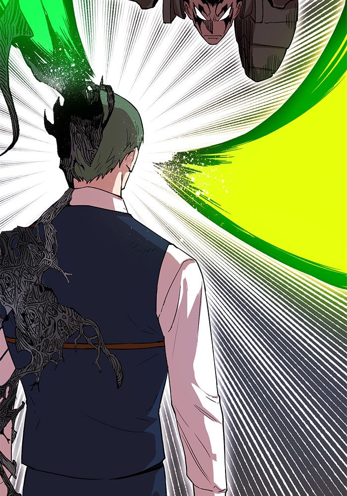 Hardcore Leveling Warrior chapter 220 page 63