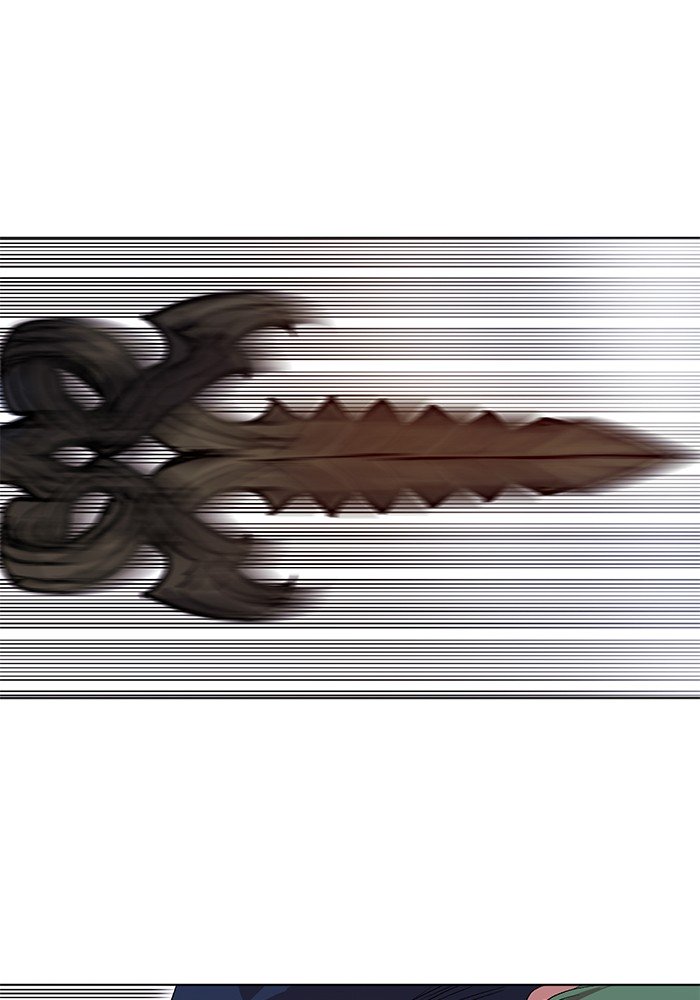 Hardcore Leveling Warrior chapter 220 page 71