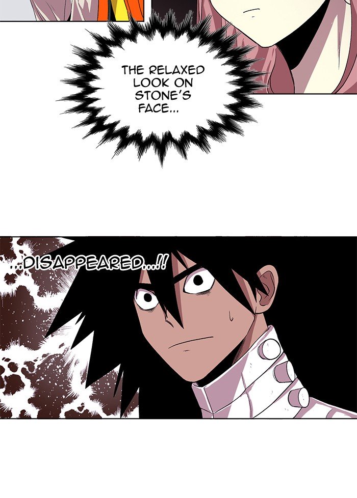 Hardcore Leveling Warrior chapter 220 page 76