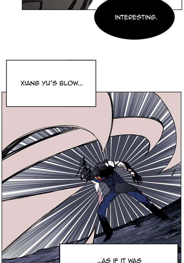 Hardcore Leveling Warrior chapter 220 page 86