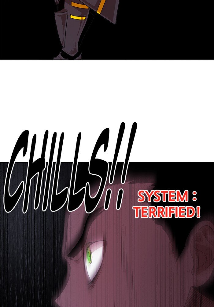 Hardcore Leveling Warrior chapter 220 page 9