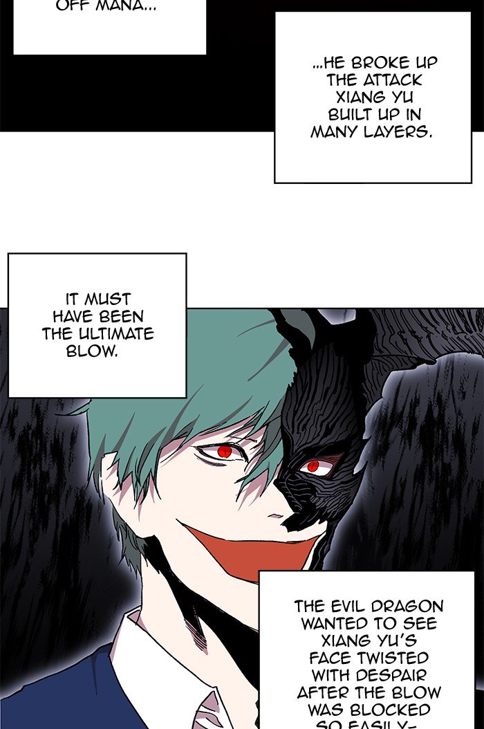 Hardcore Leveling Warrior chapter 220 page 91