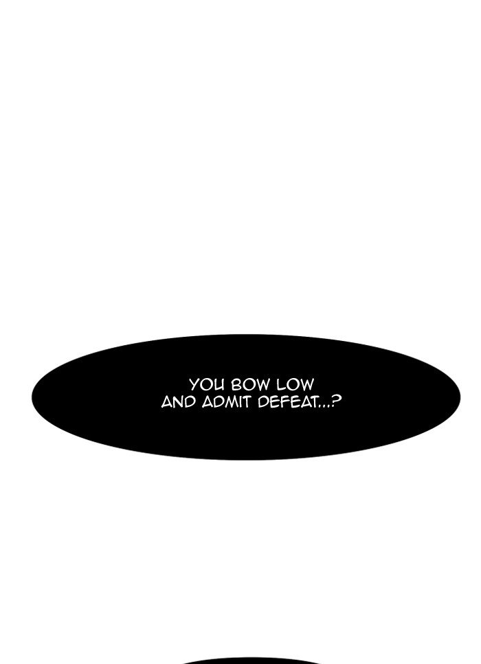 Hardcore Leveling Warrior chapter 221 page 100