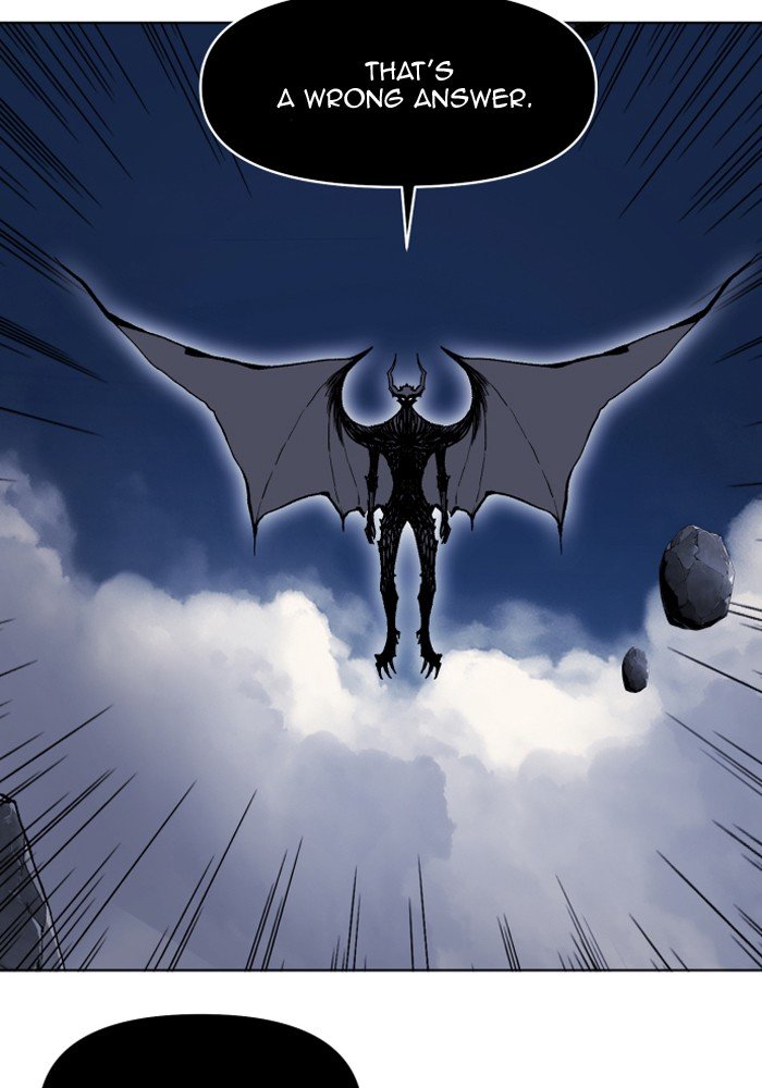 Hardcore Leveling Warrior chapter 221 page 101