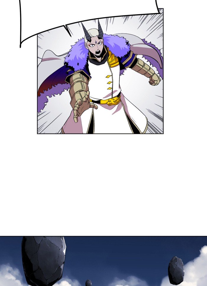 Hardcore Leveling Warrior chapter 221 page 104