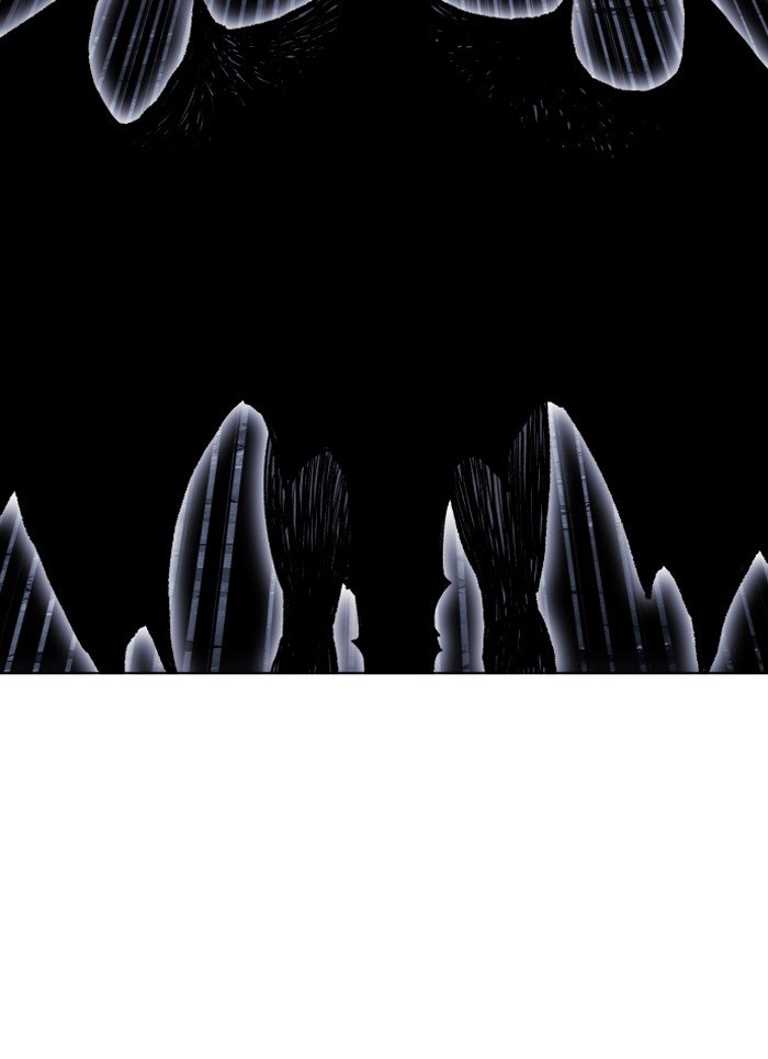 Hardcore Leveling Warrior chapter 221 page 106